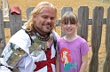Kids_SFaire-2014 (233)